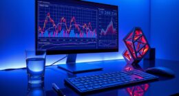 cryptocurrency supply and emissions