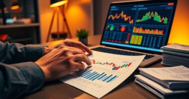 cryptocurrency tax minimization strategies