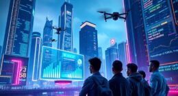 cryptocurrency yield farming viability