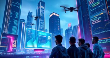 cryptocurrency yield farming viability