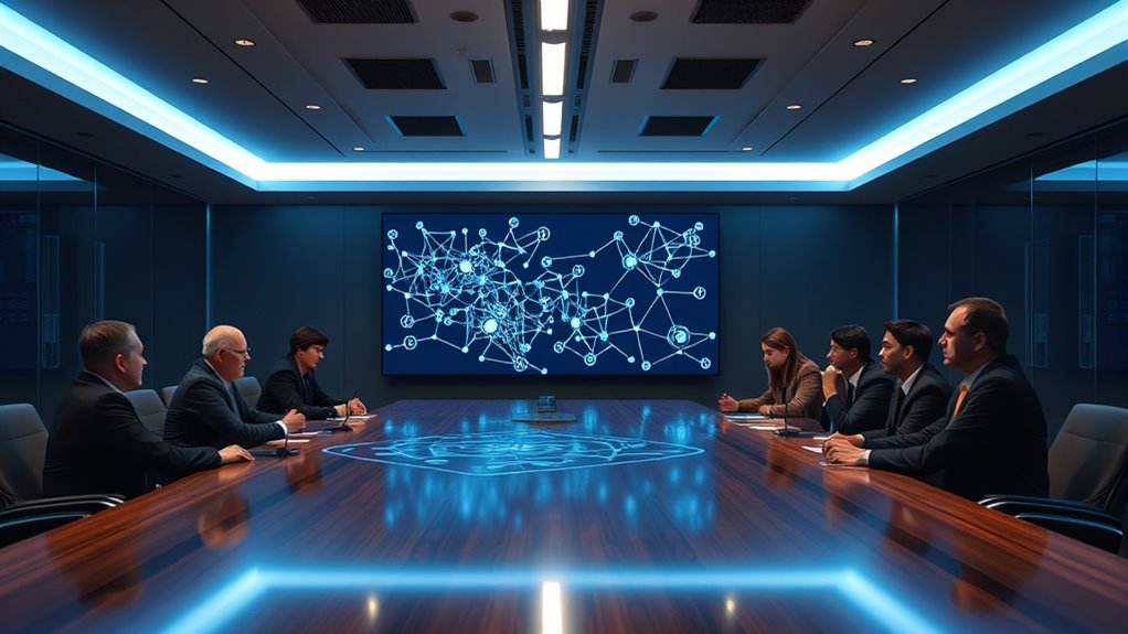 dao hack prompted community consensus