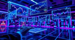 decentralized derivatives trading growth