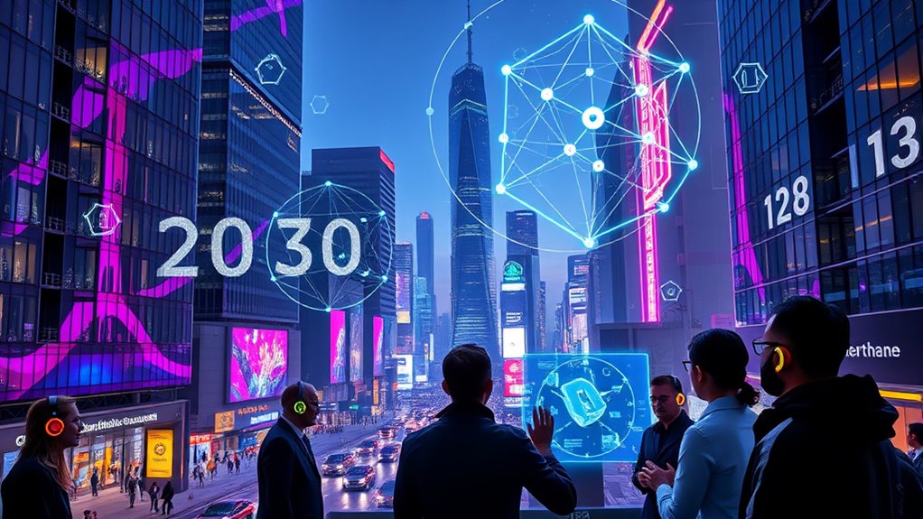 decentralized finance digital identity