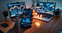 decentralized finance explained simply