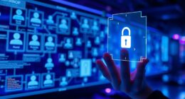 decentralized identity in web3