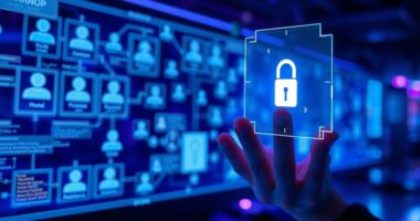 decentralized identity in web3