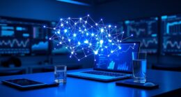 defi crypto lending guide