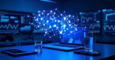 defi crypto lending guide