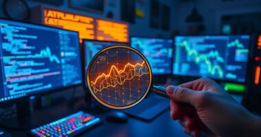 defi exploits via bugs