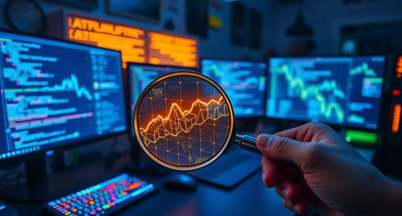 defi exploits via bugs