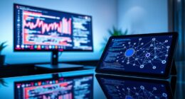 defi insurance risk mitigation