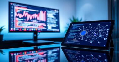 defi insurance risk mitigation