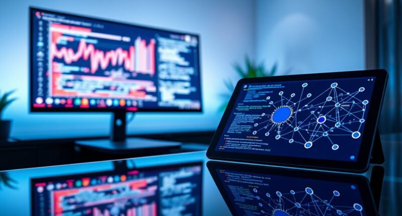 defi insurance risk mitigation