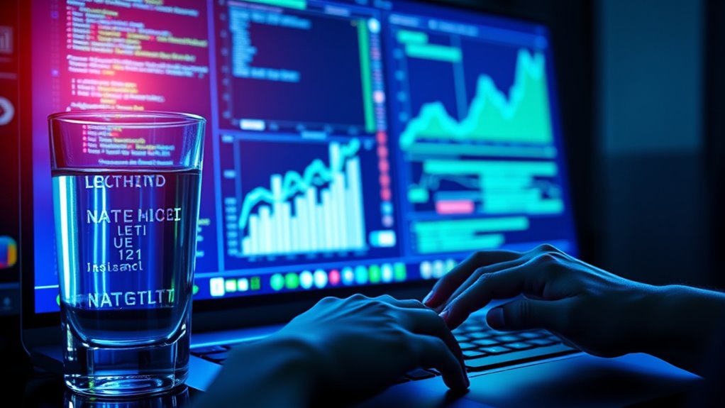 defi insurance safeguards assets