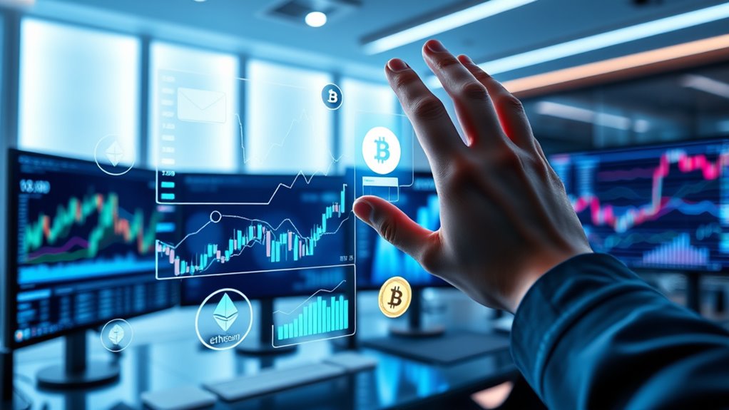 defi lending risk management