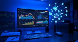defi liquidity emission inflation