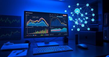 defi liquidity emission inflation