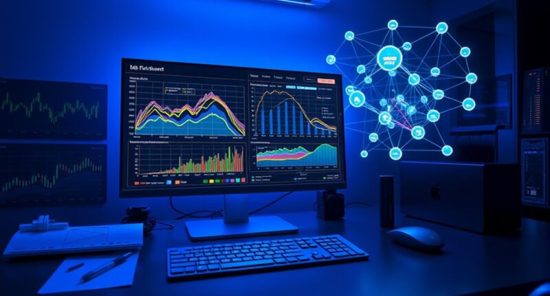 defi liquidity emission inflation
