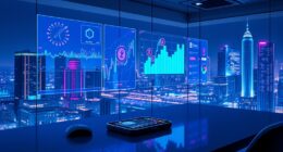 defi protocols evolving 2025