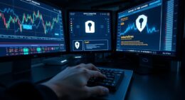 defi security and fraud