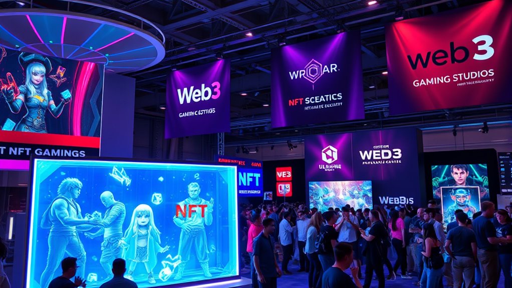 digital assets ownership revolution