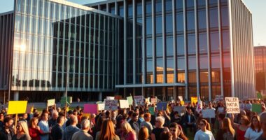 digital dollar plans paused