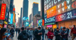 digital yuan adoption surges