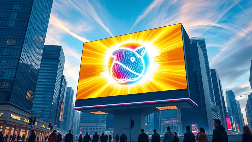 dogecoin adoption faces challenges