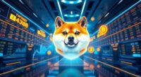 dogecoin s 2025 future