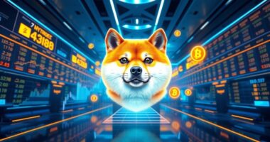 dogecoin s 2025 future