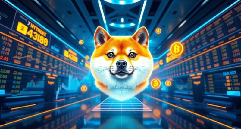dogecoin s 2025 future