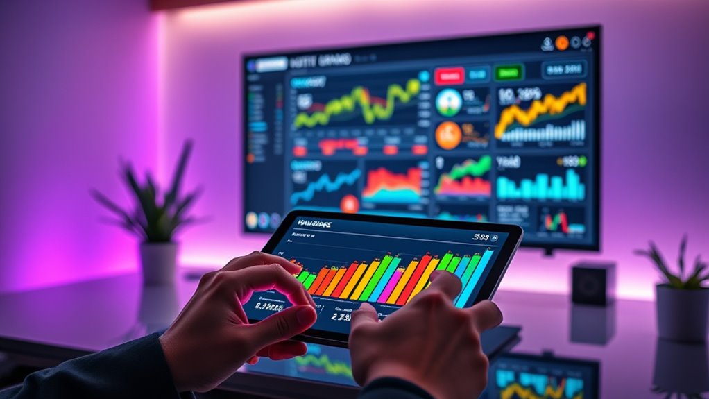 earn passive crypto income