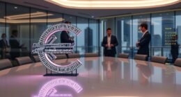 ecb advances digital euro