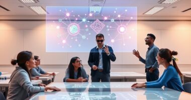 education sector s ai strategy