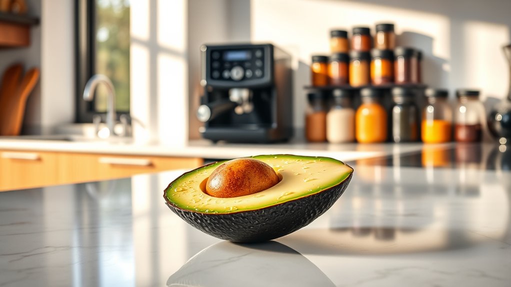 effective merging and conflict resolution