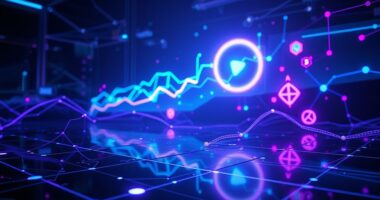 emerging altcoin projects 2025