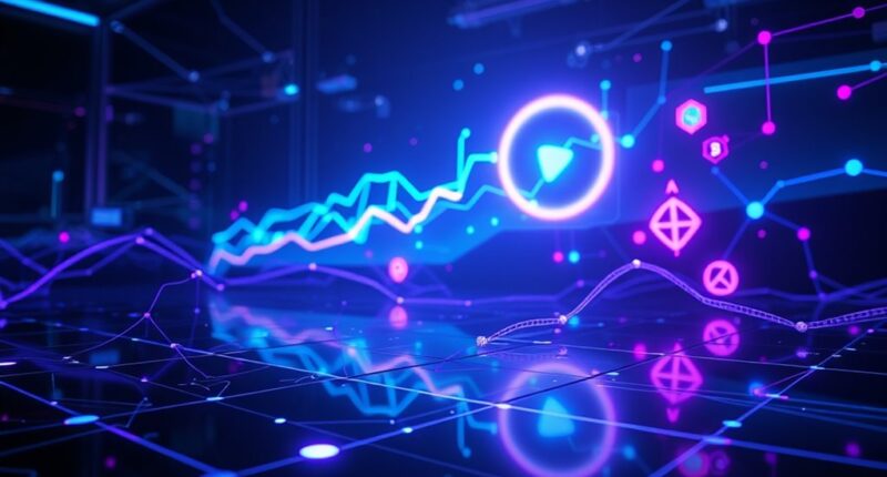 emerging altcoin projects 2025