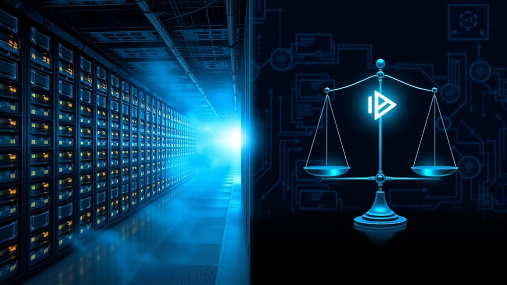 energy security sustainability debate