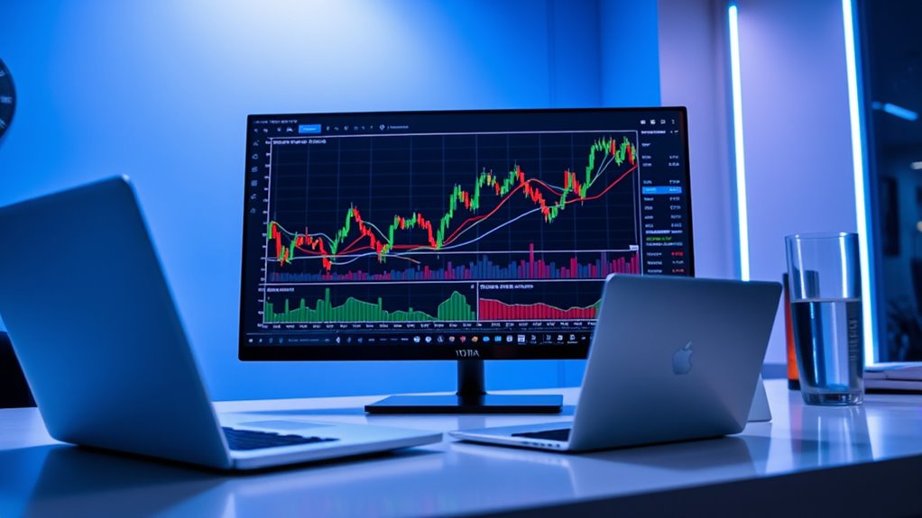 enhancing stability through innovation