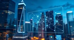 ethereum account abstraction development