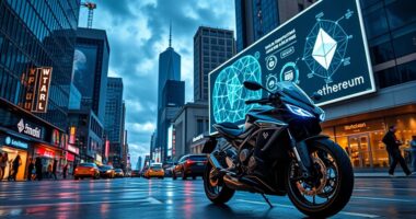 ethereum layer 2 upgrade