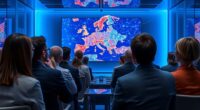 eu ai leadership shift
