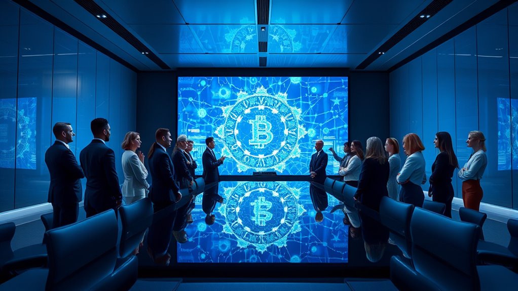 europe s ai investment initiative