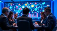 europe s crypto regulation implementation