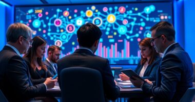 europe s crypto regulation implementation