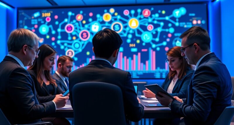 europe s crypto regulation implementation