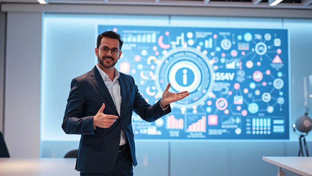 explainable ai boosts loyalty