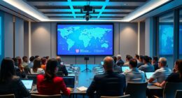 fatf travel rule enforcement