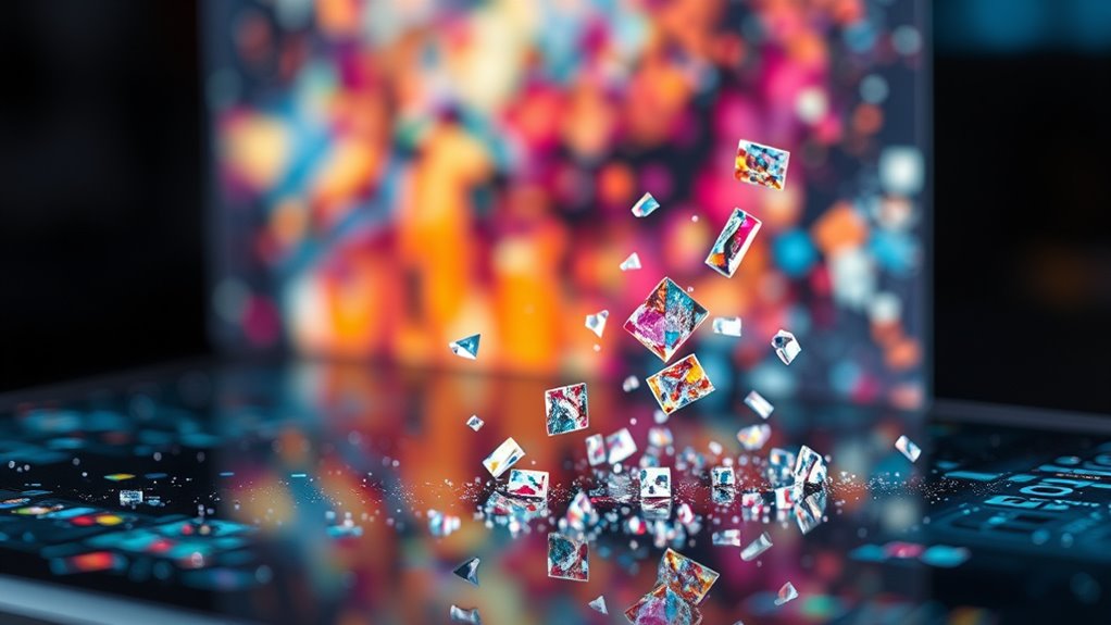 fractional nfts enhance accessibility