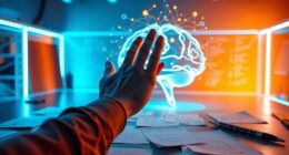 from brainstorming to algorithms